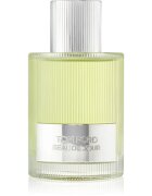 Tom Ford Beau de Jour парфюмна вода за мъже 100 мл.