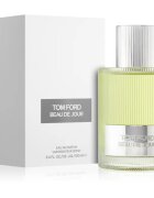 Tom Ford Beau de Jour парфюмна вода за мъже 100 мл.