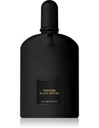 Tom Ford Black Orchid Eau de Toilette тоалетна вода за жени 100 мл.