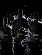 Tom Ford Black Orchid Eau de Toilette тоалетна вода за жени 100 мл.