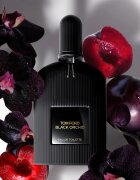 Tom Ford Black Orchid Eau de Toilette тоалетна вода за жени 100 мл.