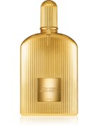 Tom Ford Black Orchid Parfum парфюм унисекс 100 мл.