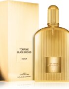 Tom Ford Black Orchid Parfum парфюм унисекс 100 мл.