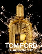 Tom Ford Black Orchid Parfum парфюм унисекс 100 мл.
