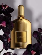 Tom Ford Black Orchid Parfum парфюм унисекс 100 мл.