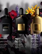Tom Ford Black Orchid Parfum парфюм унисекс 100 мл.