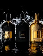 Tom Ford Black Orchid Parfum парфюм унисекс 100 мл.