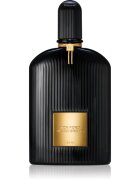 Tom Ford Black Orchid парфюмна вода за жени 100 мл.