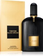 Tom Ford Black Orchid парфюмна вода за жени 100 мл.