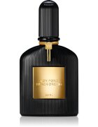 Tom Ford Black Orchid парфюмна вода за жени 30 мл.