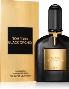 Tom Ford Black Orchid парфюмна вода за жени 30 мл.
