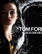 Tom Ford Black Orchid парфюмна вода за жени 30 мл.