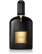 Tom Ford Black Orchid парфюмна вода за жени 50 мл.