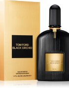 Tom Ford Black Orchid парфюмна вода за жени 50 мл.