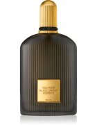 Tom Ford Black Orchid Reserve парфюм унисекс 100 мл.