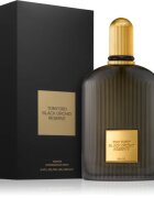 Tom Ford Black Orchid Reserve парфюм унисекс 100 мл.