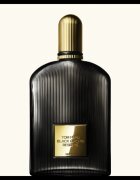 Tom Ford Black Orchid Reserve парфюм унисекс 100 мл.