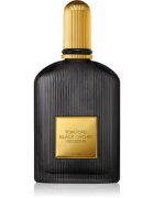 Tom Ford Black Orchid Reserve парфюм унисекс 50 мл.