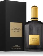 Tom Ford Black Orchid Reserve парфюм унисекс 50 мл.