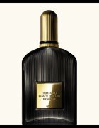 Tom Ford Black Orchid Reserve парфюм унисекс 50 мл.