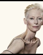 Tom Ford Black Orchid Reserve парфюм унисекс 50 мл.