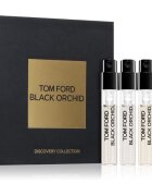 Tom Ford Black Orchid Set подаръчен комплект унисекс