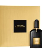 Tom Ford Black Orchid Set подаръчен комплект за жени 1 бр.