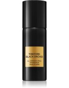 Tom Ford Black Orchid спрей за тяло за жени 150 мл.