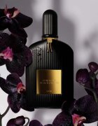 Tom Ford Black Orchid спрей за тяло за жени 150 мл.