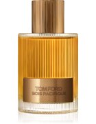 Tom Ford Bois Pacifique парфюмна вода за мъже 100 мл.
