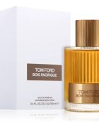 Tom Ford Bois Pacifique парфюмна вода за мъже 100 мл.