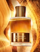 Tom Ford Bois Pacifique парфюмна вода за мъже 100 мл.