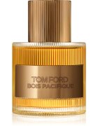 Tom Ford Bois Pacifique парфюмна вода за мъже 50 мл.