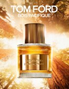 Tom Ford Bois Pacifique парфюмна вода за мъже 50 мл.