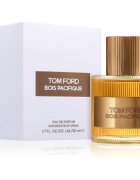 Tom Ford Bois Pacifique парфюмна вода за мъже 50 мл.