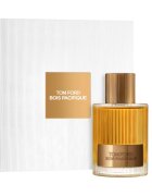 Tom Ford Bois Pacifique подаръчен комплект за мъже
