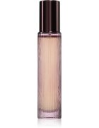 Tom Ford Café Rose парфюмна вода за жени 10 мл.