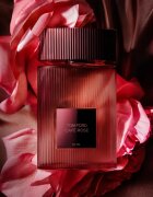 Tom Ford Café Rose парфюмна вода за жени 10 мл.