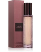 Tom Ford Café Rose парфюмна вода за жени 10 мл.
