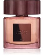 Tom Ford Café Rose парфюмна вода за жени 30 мл.