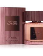 Tom Ford Café Rose парфюмна вода за жени 30 мл.