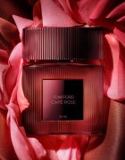 Tom Ford Café Rose парфюмна вода за жени 30 мл.