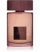 Tom Ford Café Rose парфюмна вода за жени 50 мл.