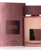 Tom Ford Café Rose парфюмна вода за жени 50 мл.