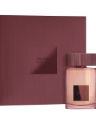 Tom Ford Café Rose Set подаръчен комплект за жени
