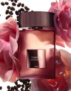Tom Ford Café Rose Set подаръчен комплект за жени