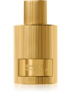 Tom Ford Costa Azzurra Parfum парфюм унисекс 100 мл.