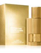 Tom Ford Costa Azzurra Parfum парфюм унисекс 100 мл.