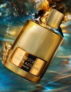 Tom Ford Costa Azzurra Parfum парфюм унисекс 100 мл.