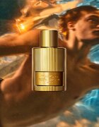 Tom Ford Costa Azzurra Parfum парфюм унисекс 100 мл.